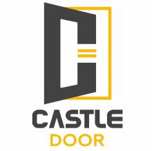 كاستل دور -Castle Door