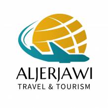 الجرجاوي للسياحة والسفر Aljerjawi For Travel and Tourism