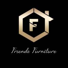 مفروشات الاصدقا-ءFriends Furniture 
