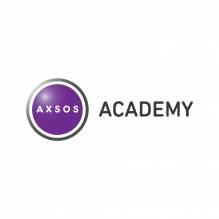 AXSOS Academy