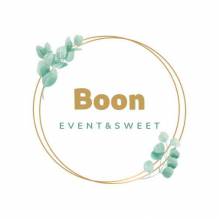 Boon Events& Sweets