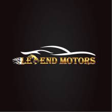 Legend motors