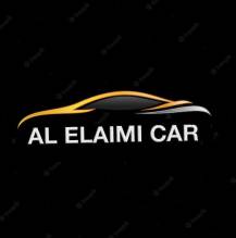 شركة العليمي لتجارة السيارات المستوردة Al-Elaimi Cars  