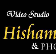 ستديو و فيديو هشام Hisham Studio