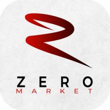  زيرو ماركت Zero Market 