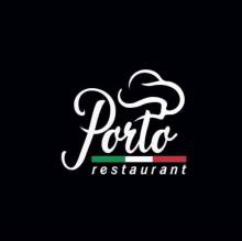  مطعم بورتو Porto restaurant 
