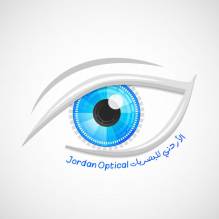 المركز الأردني للبصريات