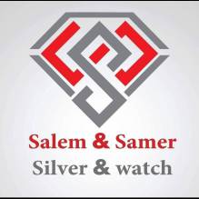 سالم وسامر  Salem&Samer 