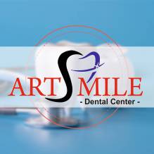 مركز أسنان Art Smile 