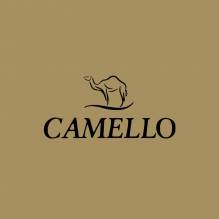 Camello for men