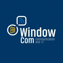 شركة Windowcom