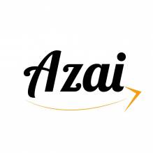  شركة ازاي Azai Company