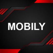 موبايلي للاتصلات و الأجهزة الخلوية - mobily