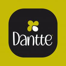 Dantte