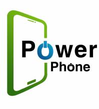 معرض برو فون للاتصالات Power Phone