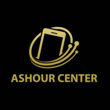 Ashour Phone