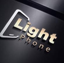 لايت فون Light Phone 