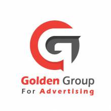 Golden Group - Advertising