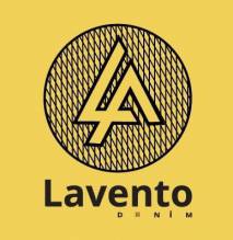 لآرقي الملابس الشبابية Lavento 