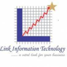 Link Information Technology 