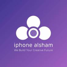 iPhoneAlsham