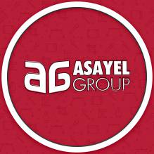 Asayel Group