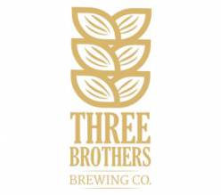 THREE BROTHERS CO.