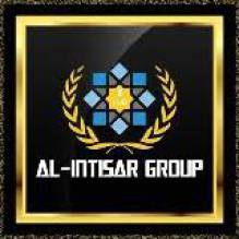 Intisar Group