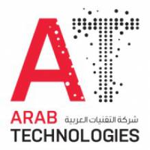 شركه العربيه للتقنيات
