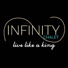شاليه إنفينيتي - Infinity chalet