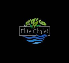 شاليه إيليت - Elite Chalet
