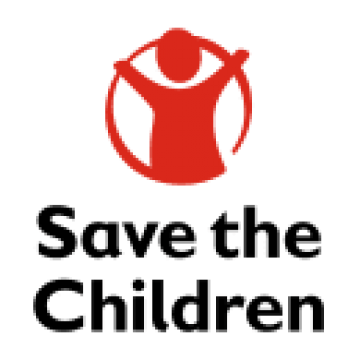 Child Poverty Field Officers - أريحا