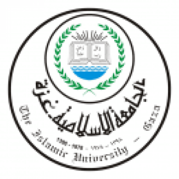 ICT Technical Trainers - غزة
