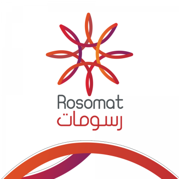 Creative Content Manager - غزة