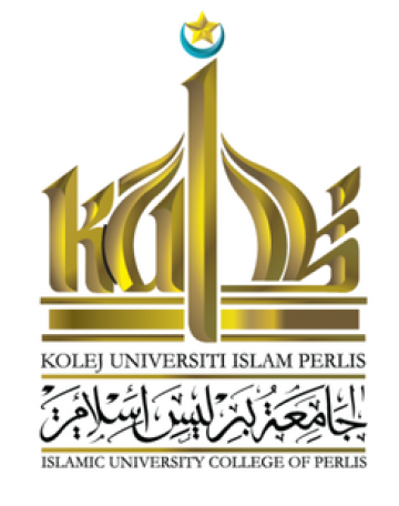 منحة كاملة لدراسة درجة الدبلوم والبكالوريوس في جامعة برليس الإسلامية بماليزيا