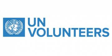 Youth and Adolescent Development Officer - فلسطين