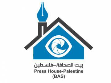 تدريب لخريجي الصحافة - غزة