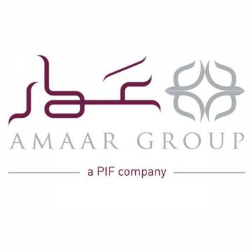 sell and collection officer - رام الله والبيرة