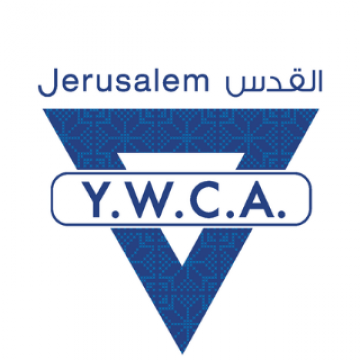 دورة مجانية في مجال (السياحة والفندقة) - القدس