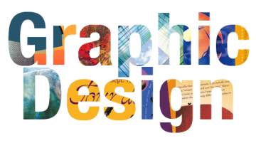 Graphic Designer - رام الله والبيرة