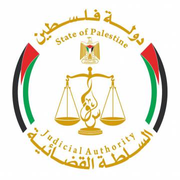  رئيس قلم محكمة  - غزة