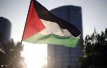 سويسرا: انتخاب فلسطين رئيسا للجنة الإقليمية في الجمعية الدولية لضمان الودائع المصرفية
