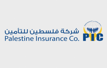 فلسطين للتأمين تفصح عن أمور جوهرية لبورصة فلسطين