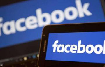 اتفاق أميركي بريطاني يوجه "ضربة جديدة" إلى فيسبوك