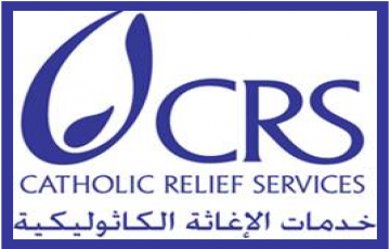  Project Manager - غزة