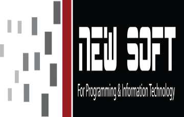 Full Stack Web Developer )Dot Net Core, Angular 4) - رام الله والبيرة