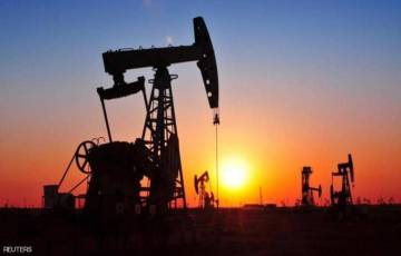 المخاوف الاقتصادية "تهبط" بأسعار النفط