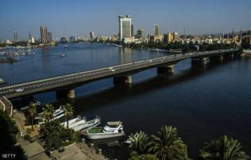 صندوق النقد: مصر سترفع أسعار الوقود