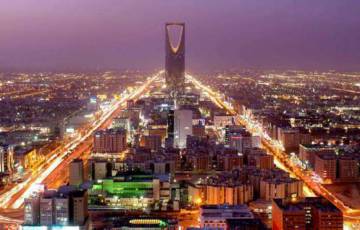 33 مؤسسة سعودية تطلب إشهار إفلاسها