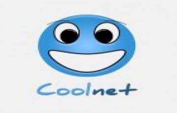 Corporates and Residential Sales Officers Coolnet  - فلسطين
